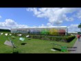 /album/fotogaleria-floriade-2012-foto-new-update/floriade-7-jpg/